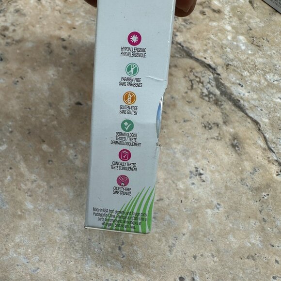 3X Physicians Formula Butter Cream To Powder Highlighter Champagne PF10575 New - Picture 8 of 11